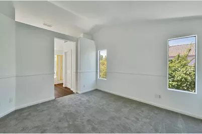 3013 Babson Drive, Elk Grove, CA 95758 - Photo 43
