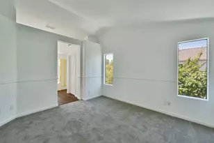 3013 Babson Dr, Elk Grove, CA 95758 - Photo 43