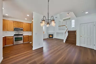 3013 Babson Drive, Elk Grove, CA 95758 - Photo 9