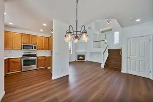 3013 Babson Dr, Elk Grove, CA 95758 - Photo 9
