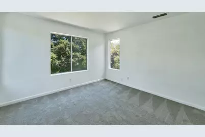 3013 Babson Drive, Elk Grove, CA 95758 - Photo 41