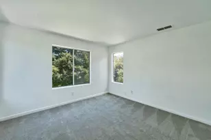 3013 Babson Dr, Elk Grove, CA 95758 - Photo 41