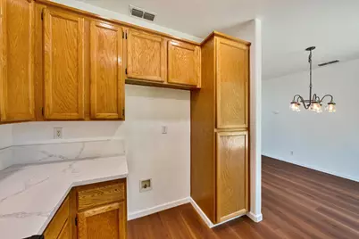 3013 Babson Drive, Elk Grove, CA 95758 - Photo 13