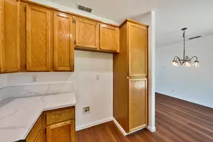 3013 Babson Dr, Elk Grove, CA 95758 - Photo 13