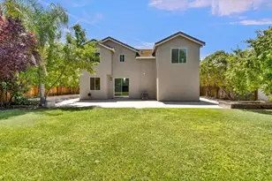 3013 Babson Dr, Elk Grove, CA 95758 - Photo 59