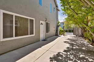 3013 Babson Dr, Elk Grove, CA 95758 - Photo 55