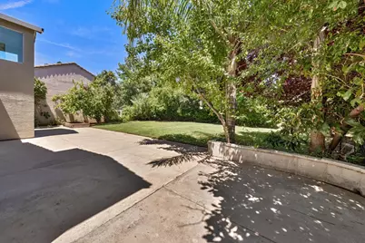 3013 Babson Drive, Elk Grove, CA 95758 - Photo 61