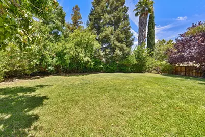 3013 Babson Drive, Elk Grove, CA 95758 - Photo 57