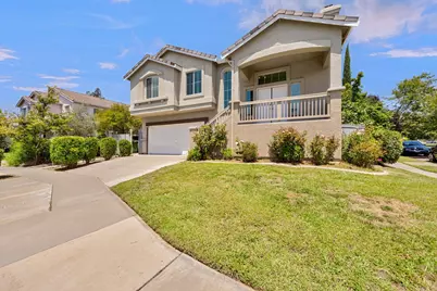 3013 Babson Drive, Elk Grove, CA 95758 - Photo 3