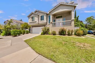 3013 Babson Dr, Elk Grove, CA 95758 - Photo 3