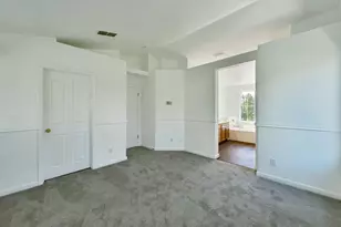 3013 Babson Dr, Elk Grove, CA 95758 - Photo 27