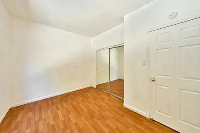 3013 Babson Drive, Elk Grove, CA 95758 - Photo 51