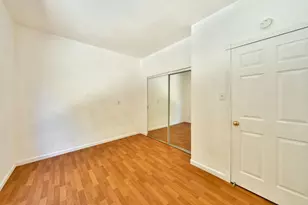 3013 Babson Dr, Elk Grove, CA 95758 - Photo 51