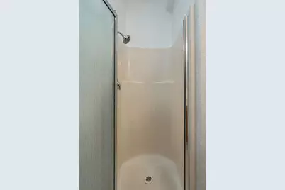 3013 Babson Drive, Elk Grove, CA 95758 - Photo 53