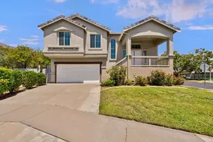 3013 Babson Dr, Elk Grove, CA 95758 - Photo 1