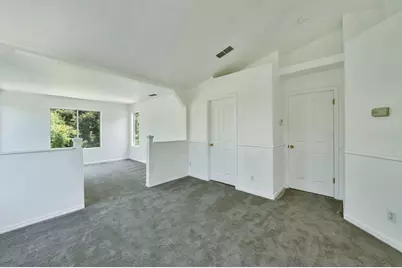 3013 Babson Drive, Elk Grove, CA 95758 - Photo 23