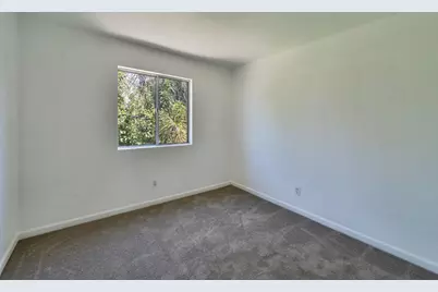 3013 Babson Drive, Elk Grove, CA 95758 - Photo 37