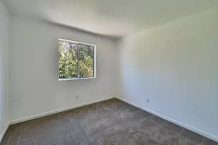 3013 Babson Dr, Elk Grove, CA 95758 - Photo 37