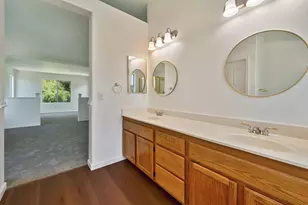 3013 Babson Dr, Elk Grove, CA 95758 - Photo 31