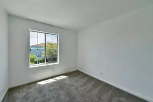 3013 Babson Dr, Elk Grove, CA 95758 - Photo 45