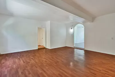 3013 Babson Drive, Elk Grove, CA 95758 - Photo 19
