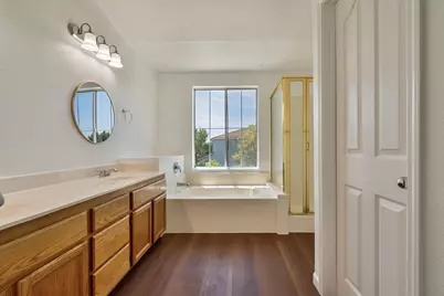 3013 Babson Drive, Elk Grove, CA 95758 - Photo 29