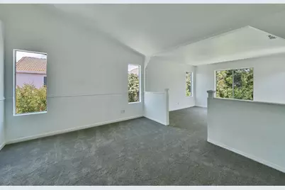 3013 Babson Drive, Elk Grove, CA 95758 - Photo 25