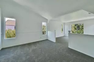 3013 Babson Dr, Elk Grove, CA 95758 - Photo 25