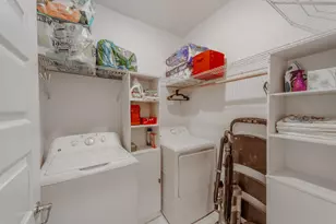 1693 Bullock Dr, Woodland, CA 95776 - Photo 33