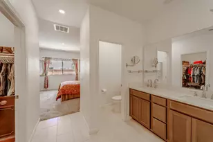 1693 Bullock Dr, Woodland, CA 95776 - Photo 21
