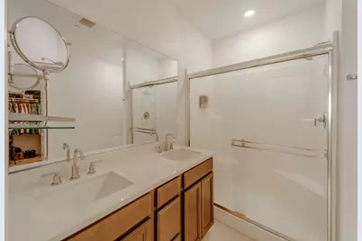 1693 Bullock Drive, Woodland, CA 95776 - Photo 23
