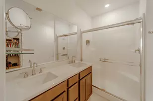 1693 Bullock Dr, Woodland, CA 95776 - Photo 23