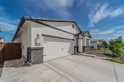 1693 Bullock Drive, Woodland, CA 95776 - Photo 3