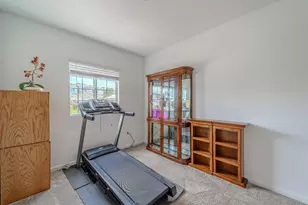 1693 Bullock Dr, Woodland, CA 95776 - Photo 25