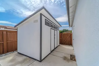 1693 Bullock Drive, Woodland, CA 95776 - Photo 37