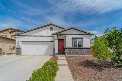 1693 Bullock Drive, Woodland, CA 95776 - Photo 1