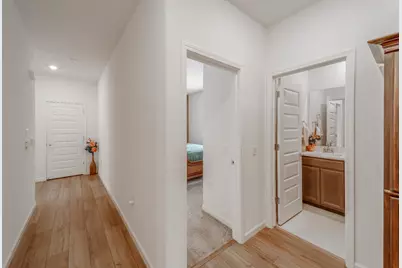1693 Bullock Drive, Woodland, CA 95776 - Photo 9