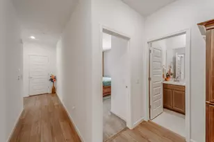 1693 Bullock Dr, Woodland, CA 95776 - Photo 9