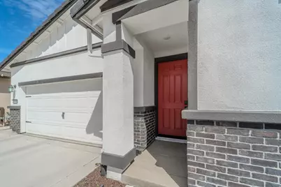 1693 Bullock Drive, Woodland, CA 95776 - Photo 5