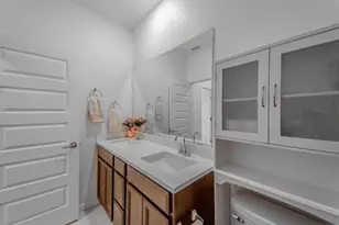 1693 Bullock Dr, Woodland, CA 95776 - Photo 27