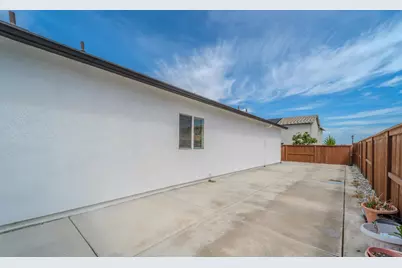 1693 Bullock Drive, Woodland, CA 95776 - Photo 39