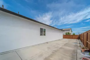 1693 Bullock Dr, Woodland, CA 95776 - Photo 39