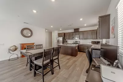 1693 Bullock Drive, Woodland, CA 95776 - Photo 13