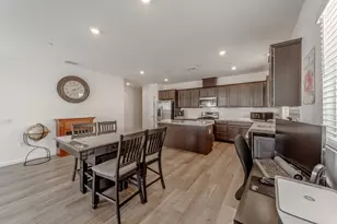 1693 Bullock Dr, Woodland, CA 95776 - Photo 13