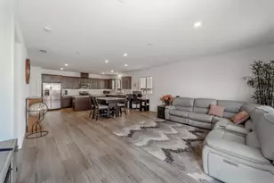 1693 Bullock Dr, Woodland, CA 95776 - Photo 15
