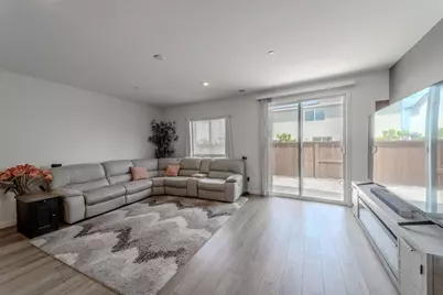 1693 Bullock Drive, Woodland, CA 95776 - Photo 17