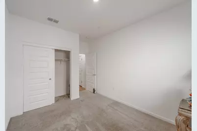 1693 Bullock Drive, Woodland, CA 95776 - Photo 31