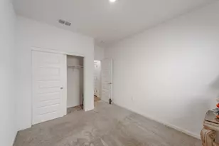 1693 Bullock Dr, Woodland, CA 95776 - Photo 31