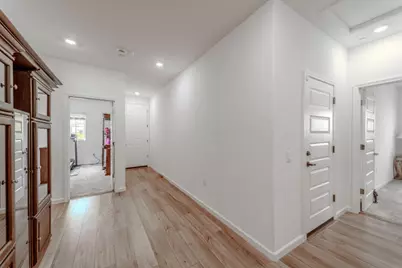 1693 Bullock Drive, Woodland, CA 95776 - Photo 11