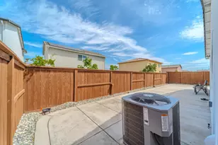1693 Bullock Dr, Woodland, CA 95776 - Photo 35